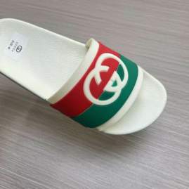 Picture of Gucci Slippers _SKUGuccisz36-45mnf02242284